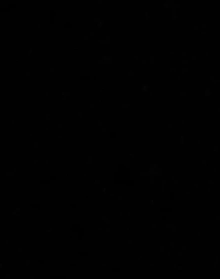 Analog Radio NFM catcher